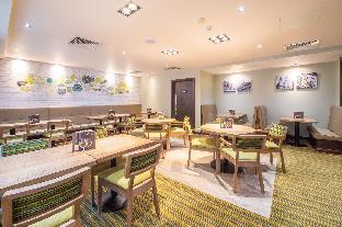 premier inn banbury m40 j11