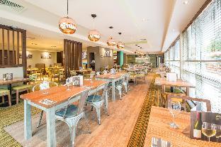 premier inn banbury m40 j11