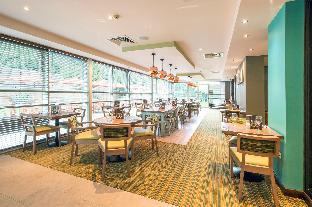 premier inn banbury m40 j11