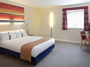 premier inn banbury m40 j11