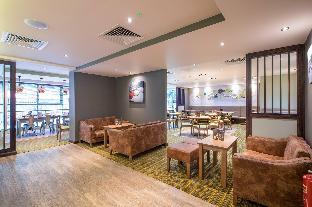 premier inn banbury m40 j11