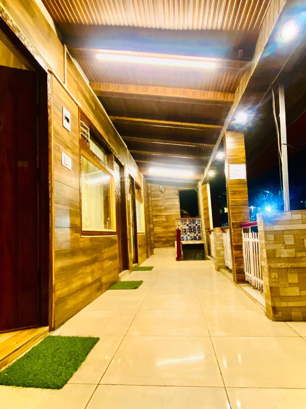 hotel suntejpaza