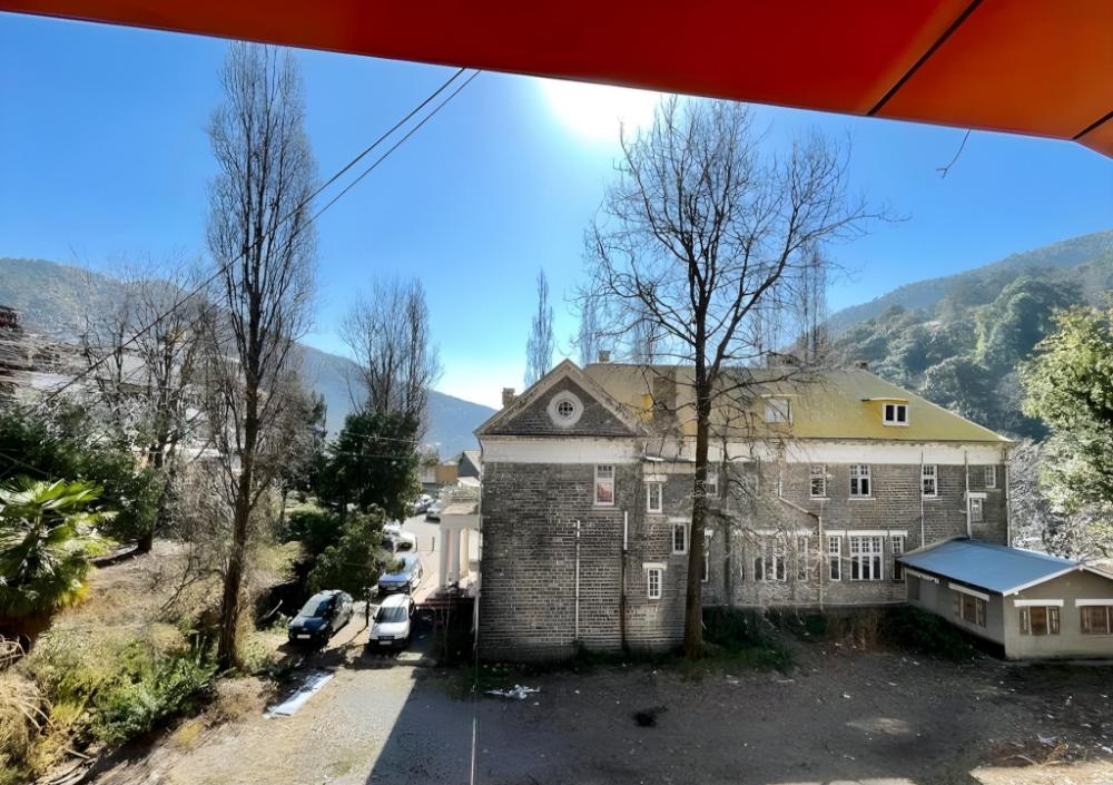 hotel suntejpaza