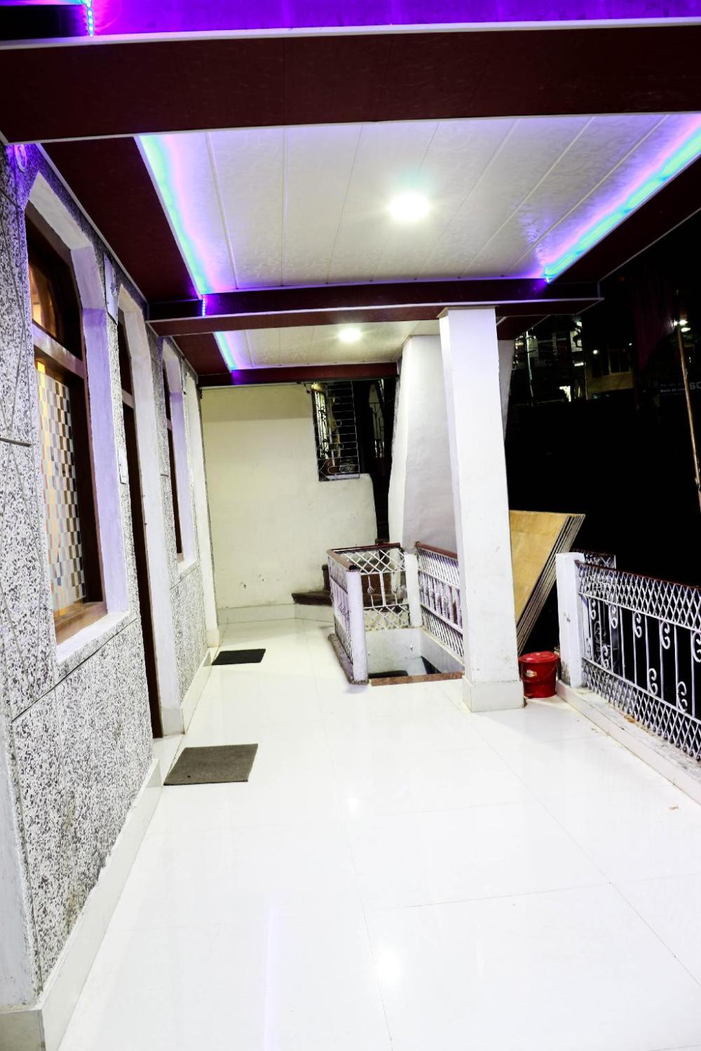 hotel suntejpaza