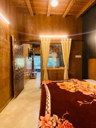 hotel suntejpaza