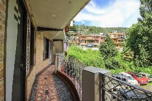 hotel suntejpaza