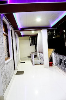 hotel suntejpaza