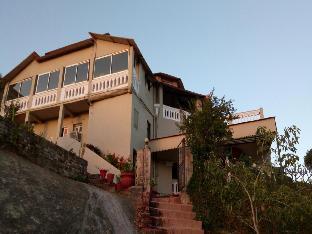 hotel udai garh only couple and family