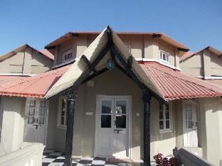 hotel udai garh only couple and family