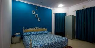 hotel udai garh only couple and family