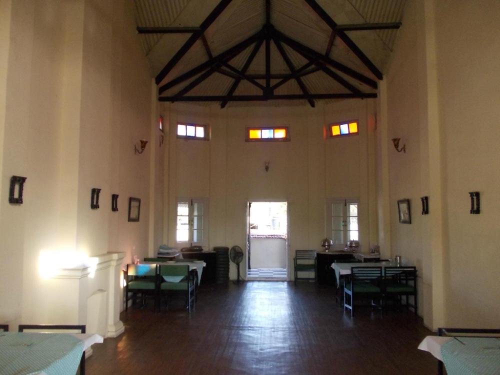 hotel udai garh only couple and family