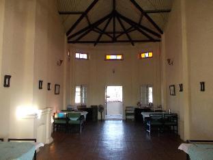 hotel udai garh only couple and family