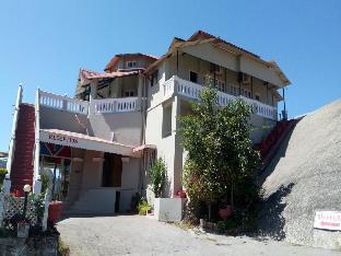 hotel udai garh only couple and family