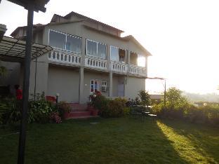 hotel udai garh only couple and family