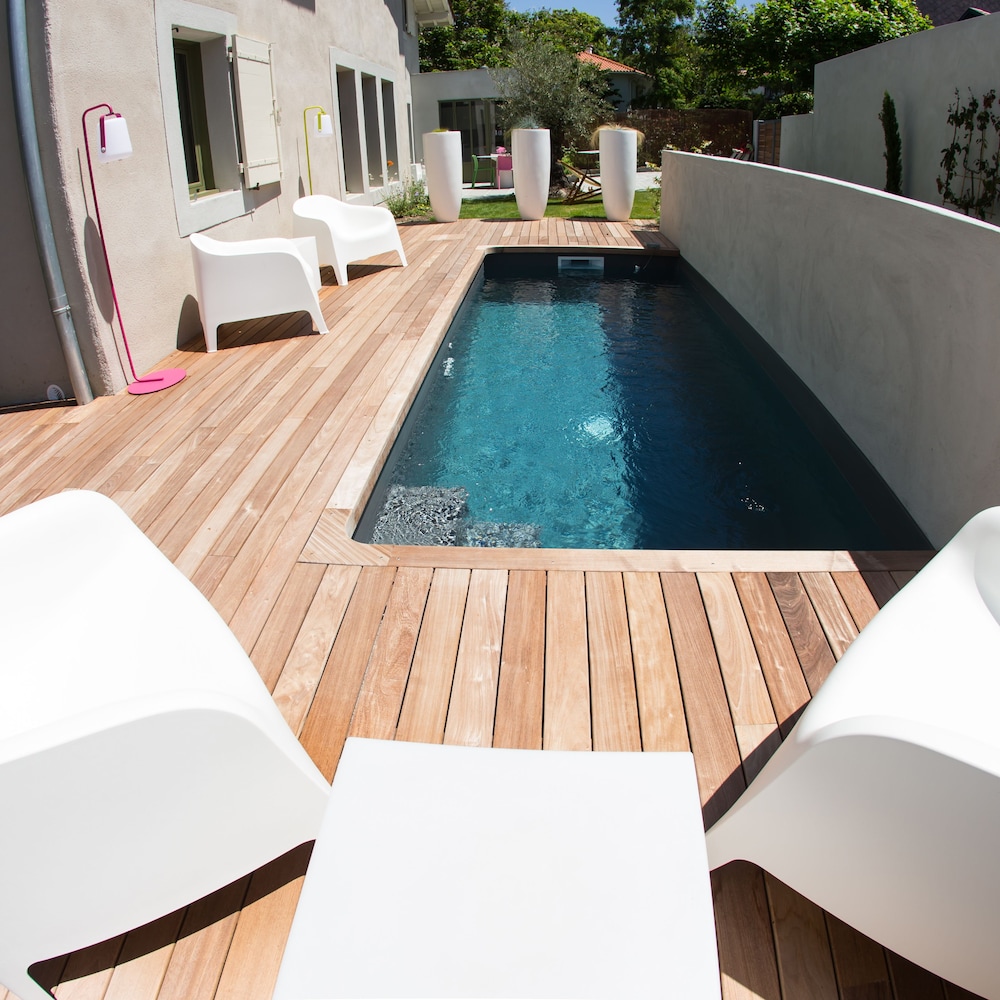 chambre dhotes arima