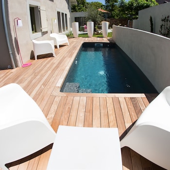 chambre dhotes arima