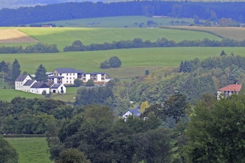 haus anny