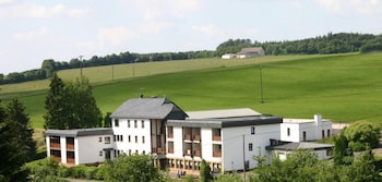 haus anny