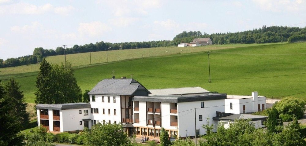 haus anny