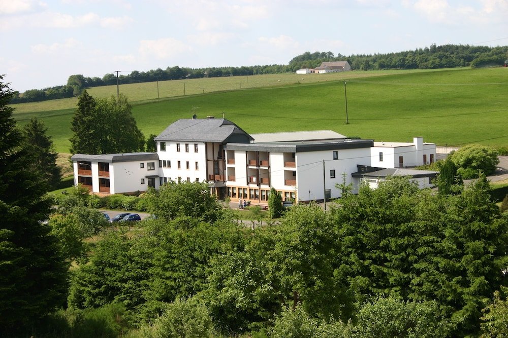 haus anny