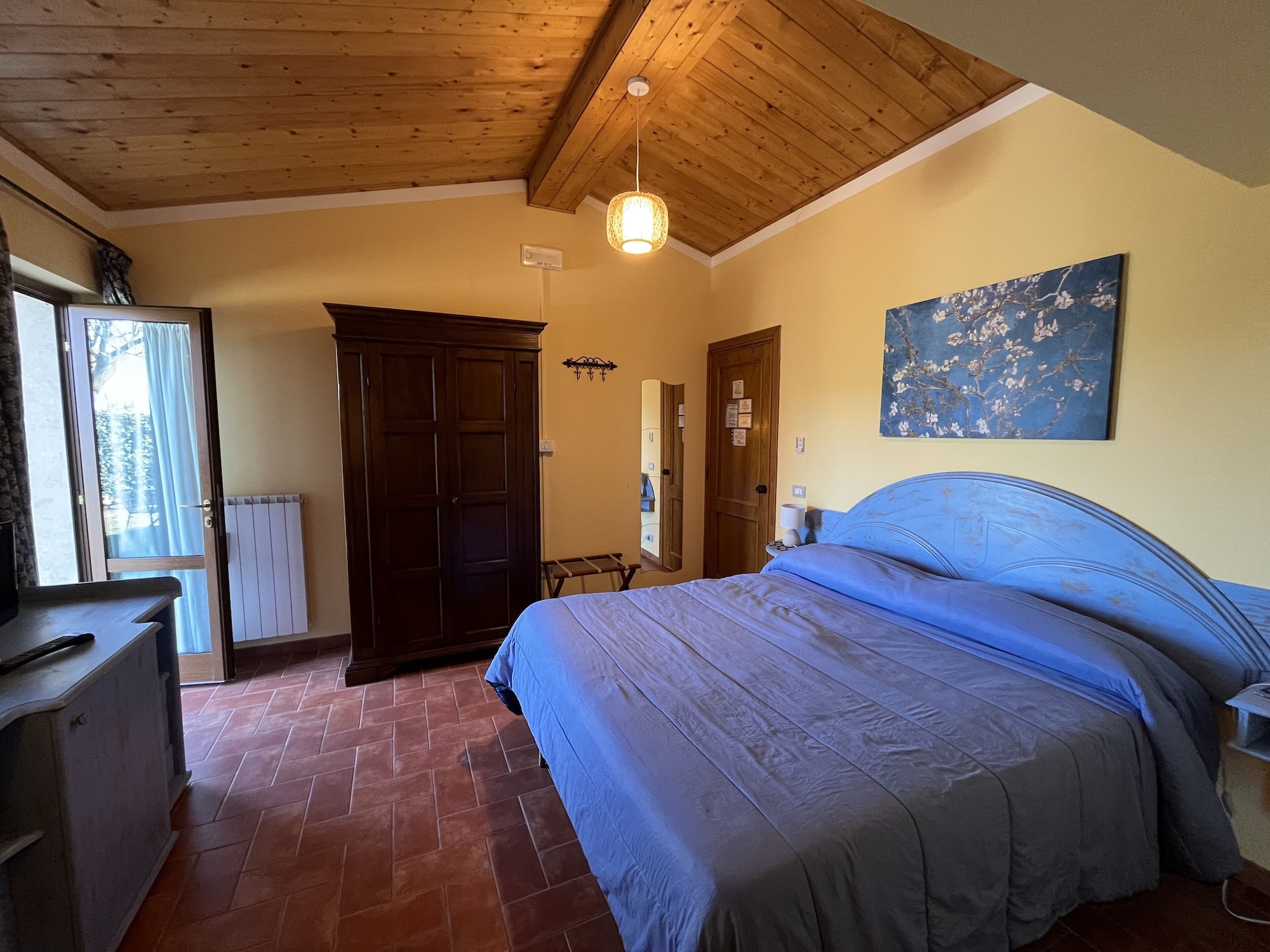 manciano