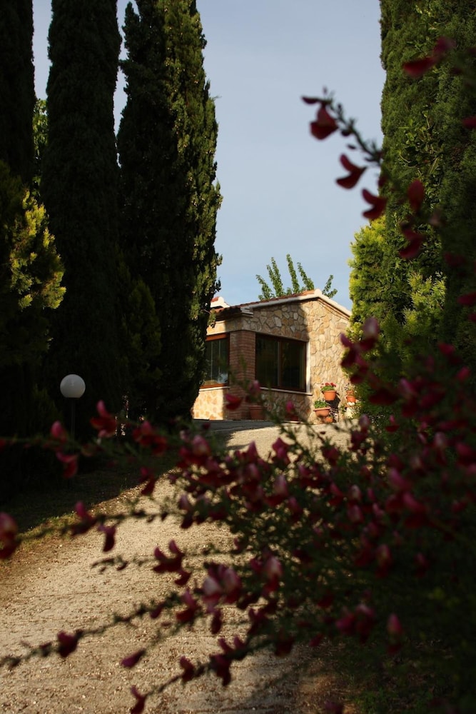 manciano