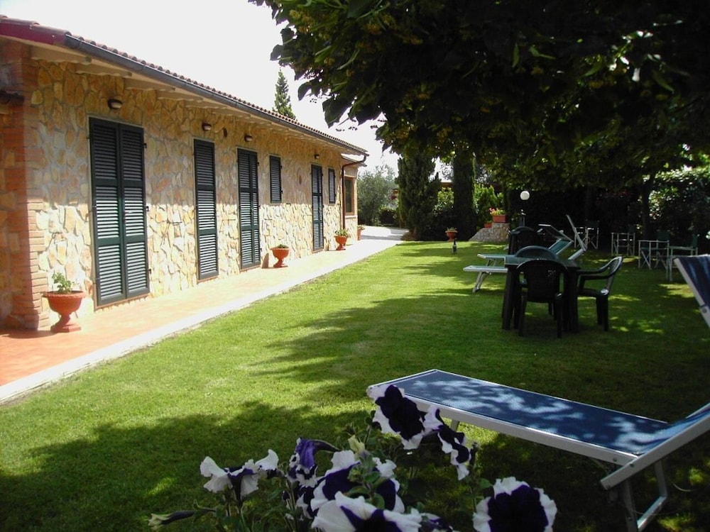 manciano