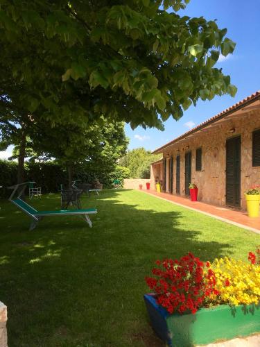 manciano