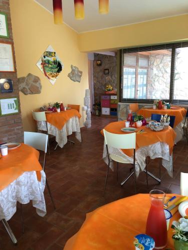 manciano