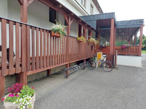 albrechtice