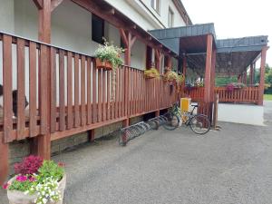 albrechtice
