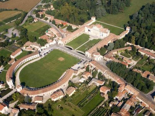 albergo ristorante belvedere