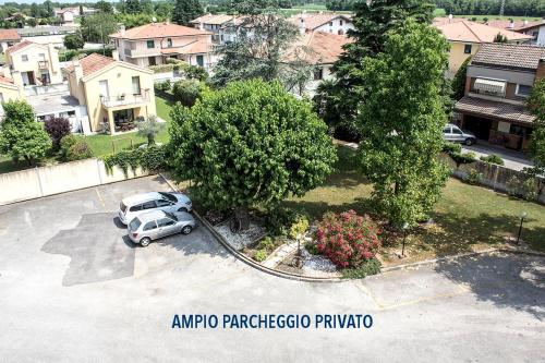 albergo ristorante belvedere