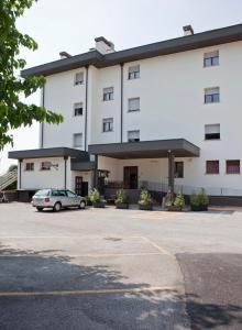 albergo ristorante belvedere