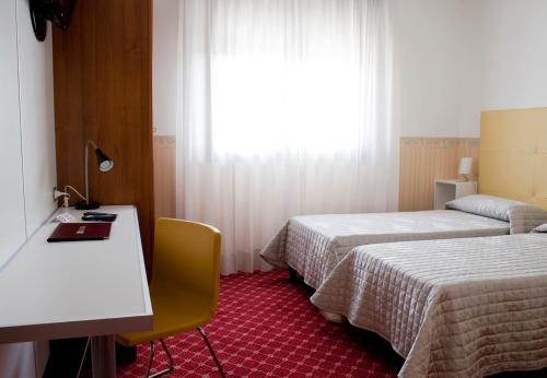 albergo ristorante belvedere