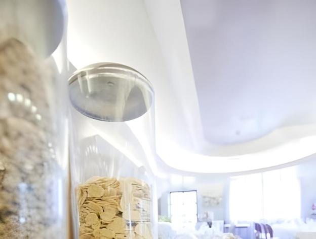 albergo ristorante belvedere