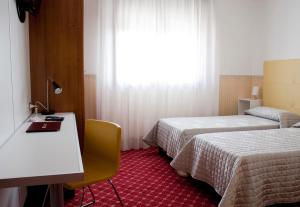 albergo ristorante belvedere