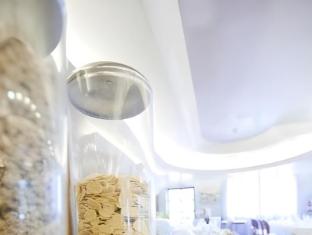 albergo ristorante belvedere