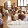 albergo ristorante belvedere