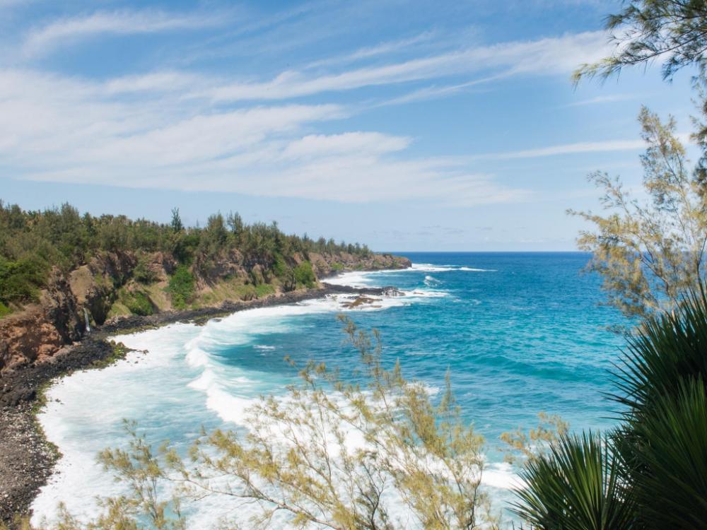 riviere des anguilles