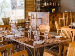 riviere des anguilles