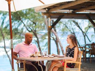 riviere des anguilles