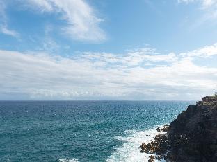 riviere des anguilles