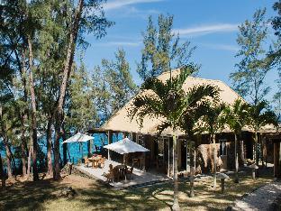 andrea lodges