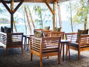 riviere des anguilles