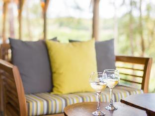 riviere des anguilles