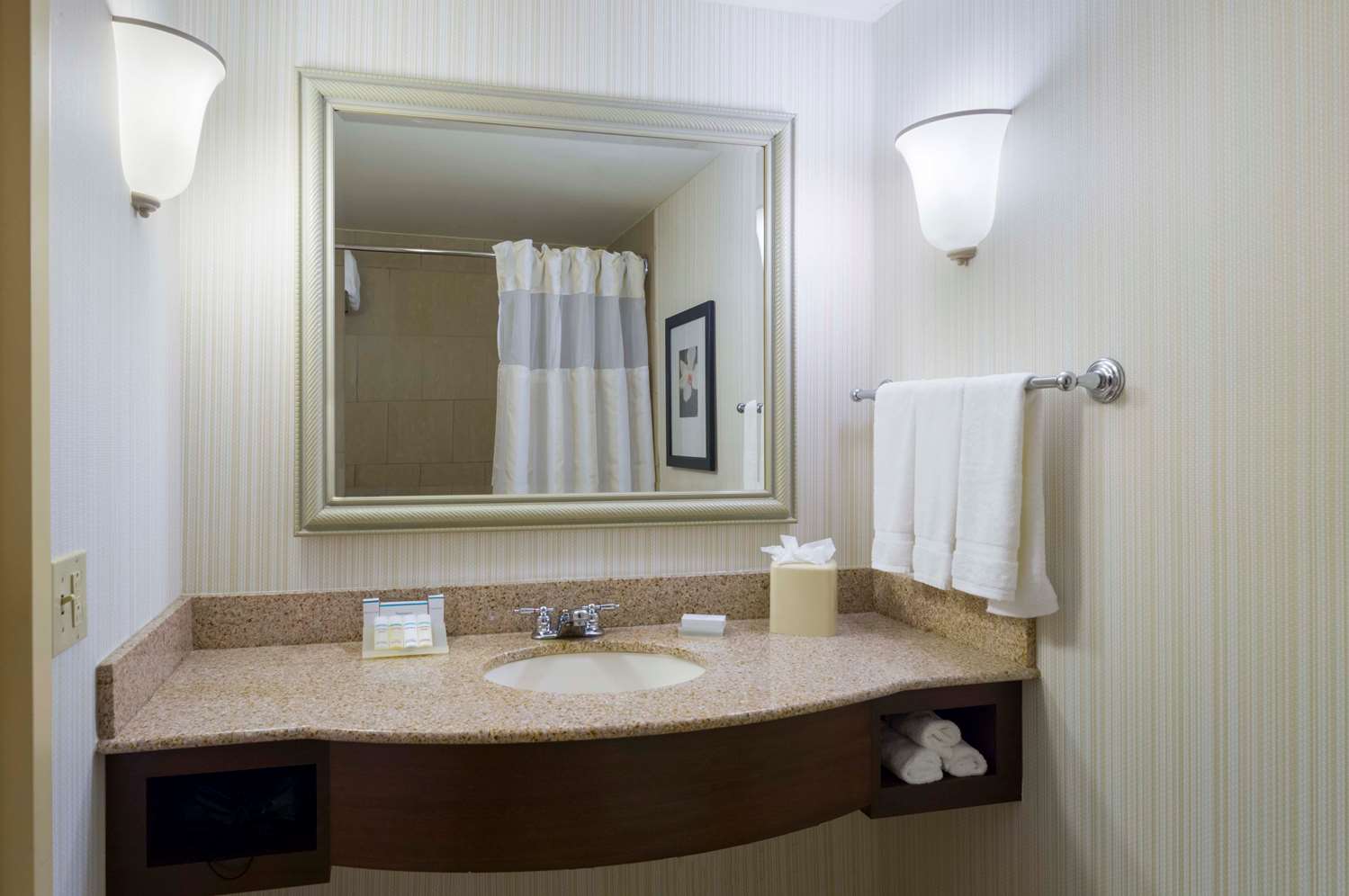hilton garden inn hartford south glastonbury
