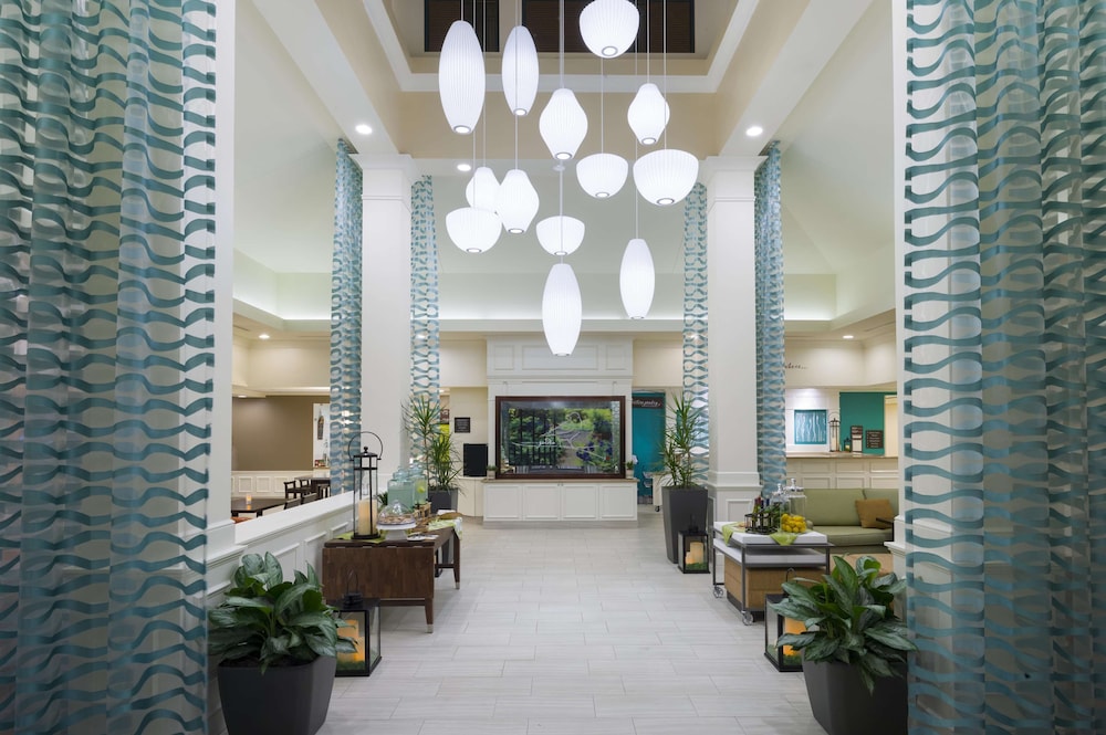 hilton garden inn hartford south glastonbury