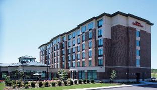 hilton garden inn hartford south glastonbury