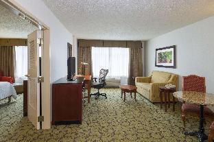 hilton garden inn hartford south glastonbury